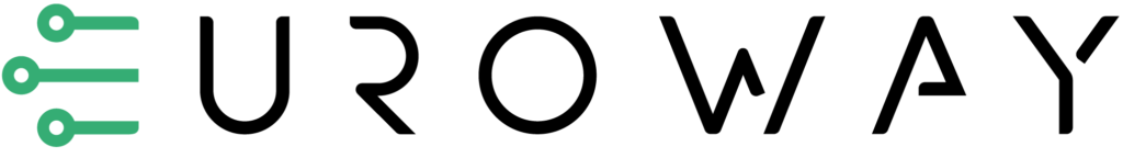 logo_green_black copy